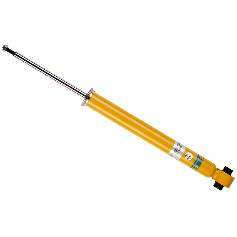 Bilstein B8 (24-229937)  Audi A3 Saloon/Sportback (8V/8Y)/Q2 2016-2020/TT Roadster (8S) & VW Arteon/Golf VII/VIII/Passat B8/Touran II & Seat Leon III/IV & Skoda Octavia III/IV/Superb III/IV & Cupra Formentor/Leon 
 excl. leveling control - rear axle