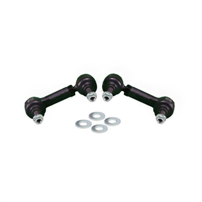 Whiteline Stabiliser Bar - Link  Mazda MX-5 IV / Fiat/Abarth 124 Spider 2015-