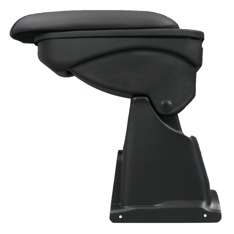 Arm rest Slider  Fiat 500 2007-2015