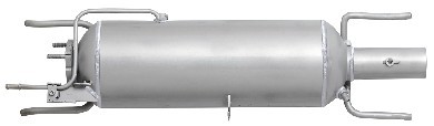 Fiat CROMA 1.9TD JTD DPF 1910 cc 110 Kw / 150 cv 939A2000 Double