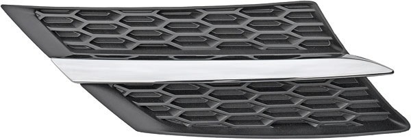 Grill Rechts Toyota RAV 5