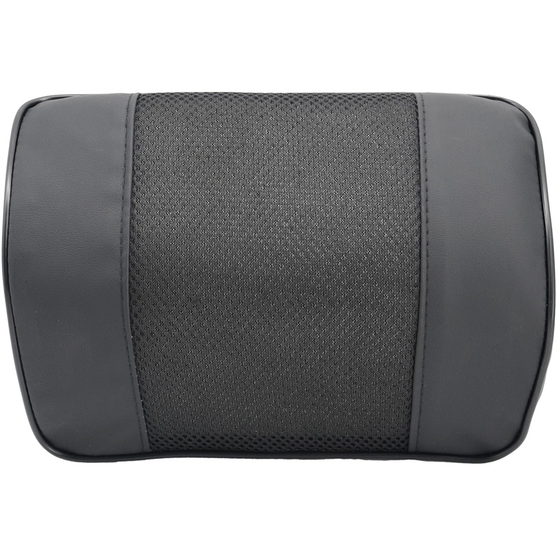 Simoni Racing Memory Foam Neck Cushion