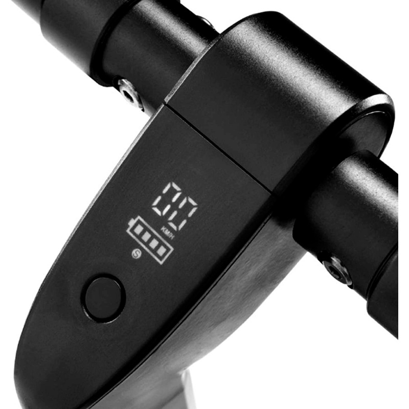 Sparco E-Scooter SEM1 - Blue