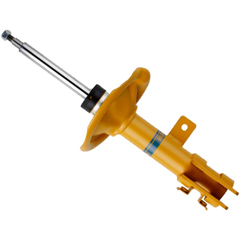 Bilstein B8 (22-235985)  Kia Cee'd (ED) 1.4 / 1.6 / 2.0 12/2006-12/2012 / Pro Cee'd 1.4 / 1.6 / 2.0 02/2008-09/2012 
 incl. sports suspension - front axle left