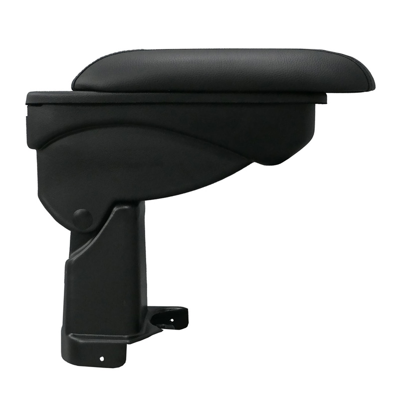 Arm rest Slider  Toyota Yaris III 2011-2014