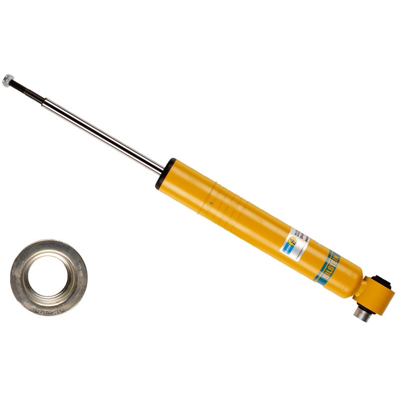 Bilstein B8 (24-006071)  BMW 5-Series E28 05/1981-12/1987 / 6-Series E24 12/1977-04/1989 - rear axle