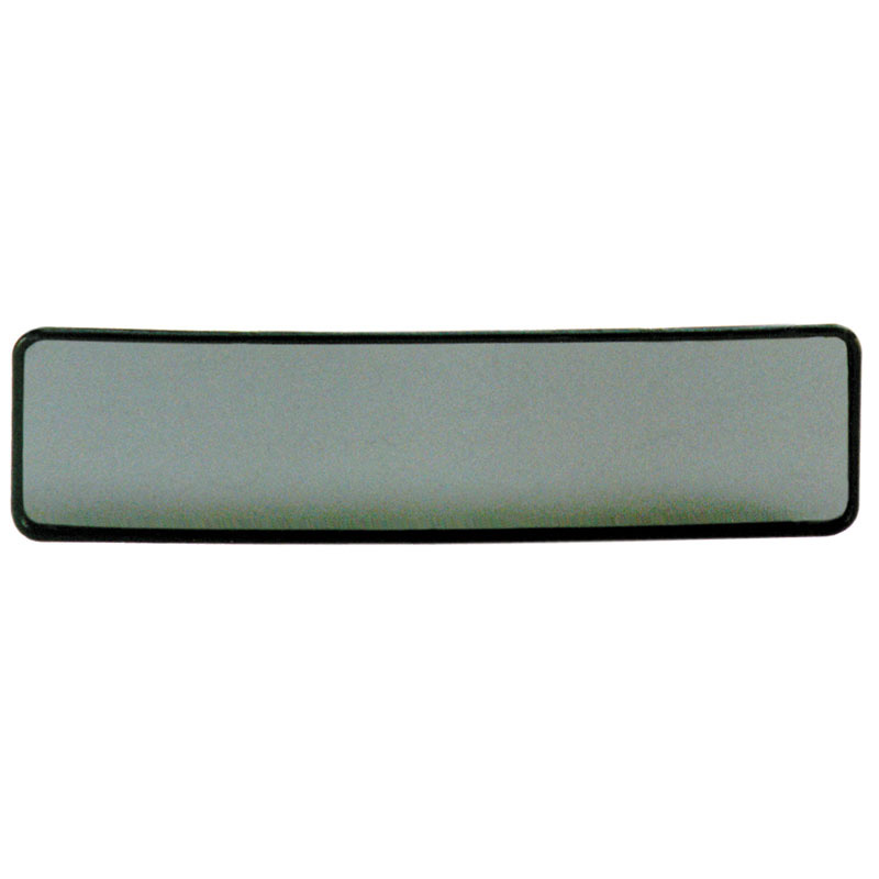 Carpoint Interior Mirror Panorama 255 x 66mm