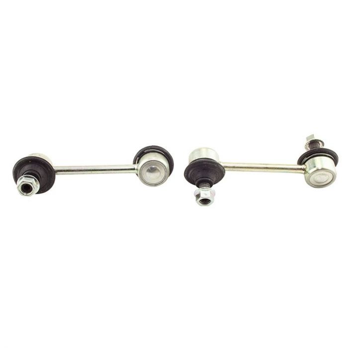 Whiteline Stabiliser Bar - Link  Chevrolet SS Sedan / Pontiac G8 Sedan / Toyota / Vauxhall VXR8 1985-