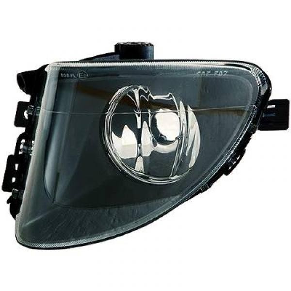 MISTL.links BMW F10/11 10->> H8 NIET M-MODELL/M-TECHNIC