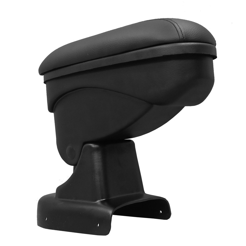 Arm rest Slider  Opel Corsa E 2014-