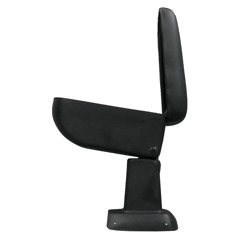 Arm rest Artificial leather  Citroën C1/Peugeot 108/Toyota Aygo 2014-