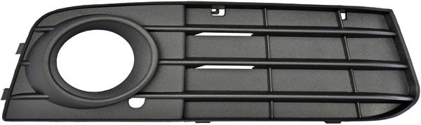 Bumper Grill Rechts Audi A5