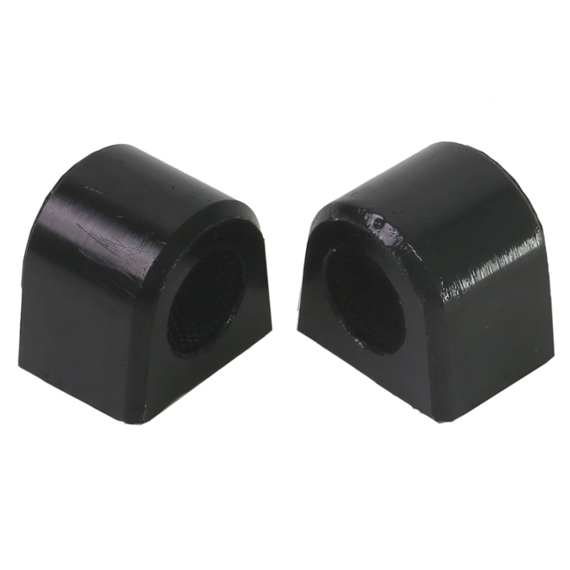 Whiteline Stabiliser Bar - Mount Bushing  Subaru Forester SF-SG/Impreza/Legacy II/Legacy Outback BG/Leone/Loyale/XT Coupé 1984-2008