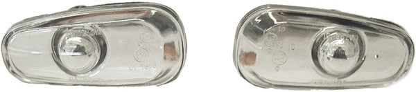 Indicator RE / left Astra G 97-04