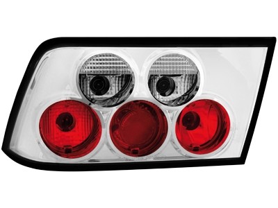 Taillights Opel Calibra