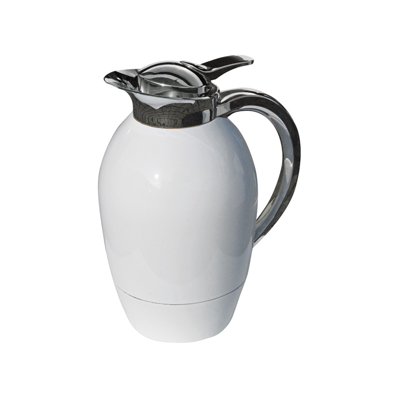 Foliatec Spray Film (Dip) - white glossy 1x400ml