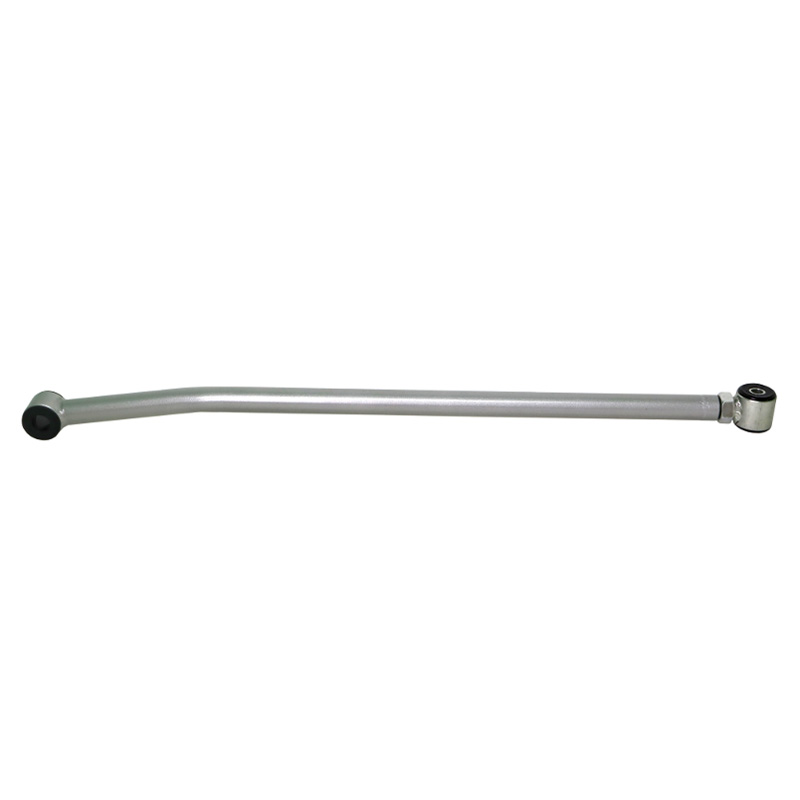 Whiteline Panhard Rod  Toyota Corolla E7/AE86 1979-1987