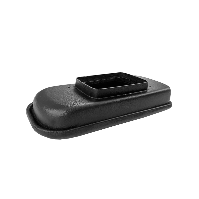 Arm rest Artificial leather  Opel Mokka II 2020-