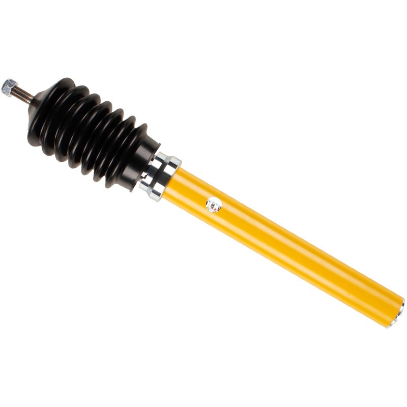 Bilstein B6 (34-030868)  Audi 80 B4 Saloon/Avant (8C) 2.0 / 2.3 E / 2.6 / 2.8 / RS2 / S2 09/1991-01/1996 / Coupe Coupé B3 S2 09/1990-12/1996 - front axle