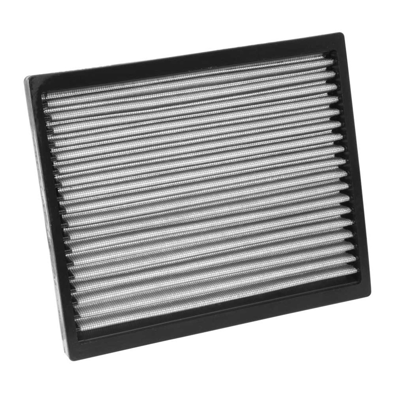 K&N Cabin Air filter  Hyundai, Kia (VF2037)