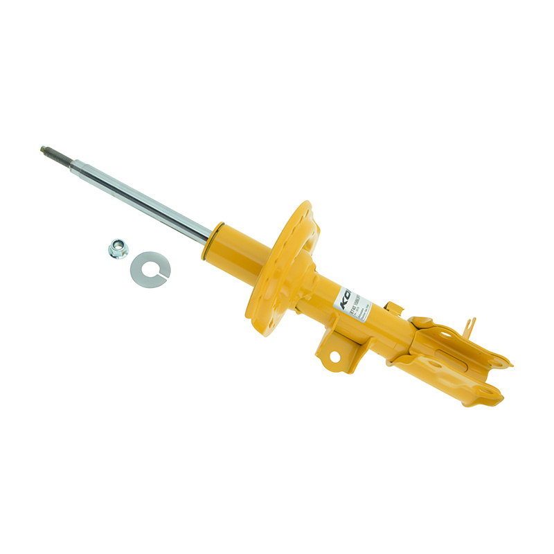 KONI Sport Shock absorber  Kia Rio III (UB) 2012-2017 - Front axle - Left (8740-1586LSPORT)