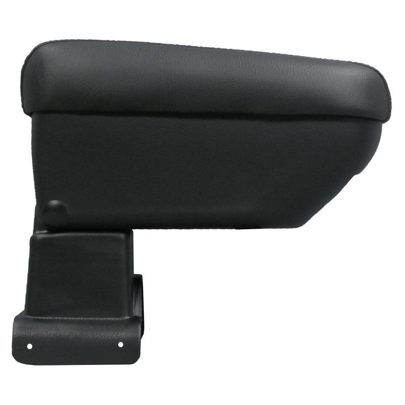 Arm rest Artificial leather  Opel Adam 2013-