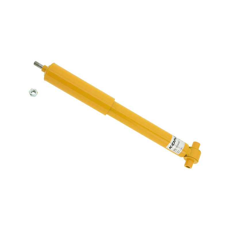 KONI Sport Shock absorber  Volvo S60 I / V70 II / S80 I (excl. 4WD/-R) 1998-2010 - Rear axle (8040-1277SPORT)