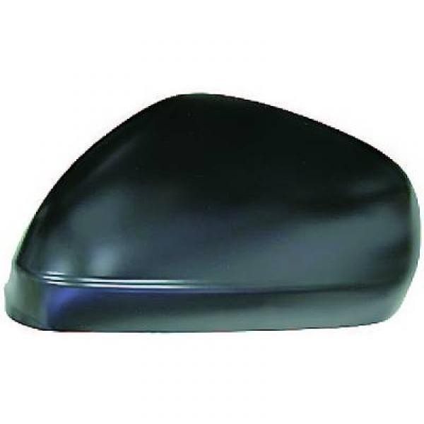 SP.KAP L. ALFA 159;MITO, 05-11 GRONDVERF