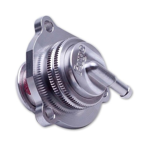 Ford Ford Focus RS MK2 Replacement Valve FORGE FOCUS RS MK2 RECI