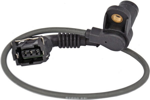 NOCKENWELLENSENSOR BMW E40