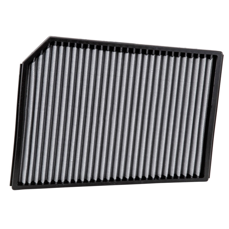 K&N Cabin Air filter  Ford, Jaguar, Lincoln (VF3008)