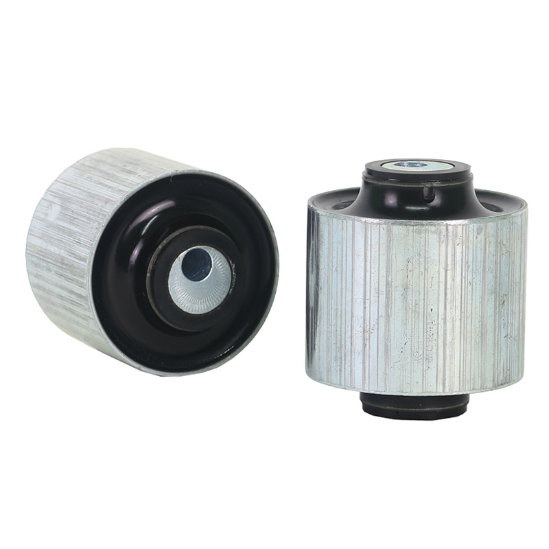 Whiteline Radius Arm - Caster Bushing  BMW Z4 2018-/Toyota Supra 2019-