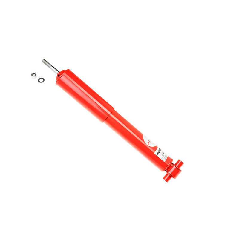 KONI Special Active Shock absorber  Volvo XC90 (excl. Sport Suspension/Four-C/self-levelling) 2002-2014 - Rear axle (8245-1383)