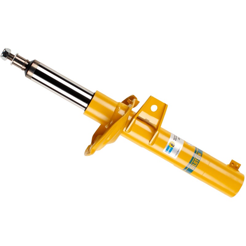 Bilstein B8 (35-229919)  Audi A3 Convertible/Saloon/Sportback (8V/8Y)/Q2 2016-2020/TT Roadster (8S) & VW Arteon/Golf VII/VIII/Passat B8/B9/Touran II & Seat Leon III/IV & Skoda Octavia III/IV/Superb III/IV & Cupra Formentor/Leon - front axle