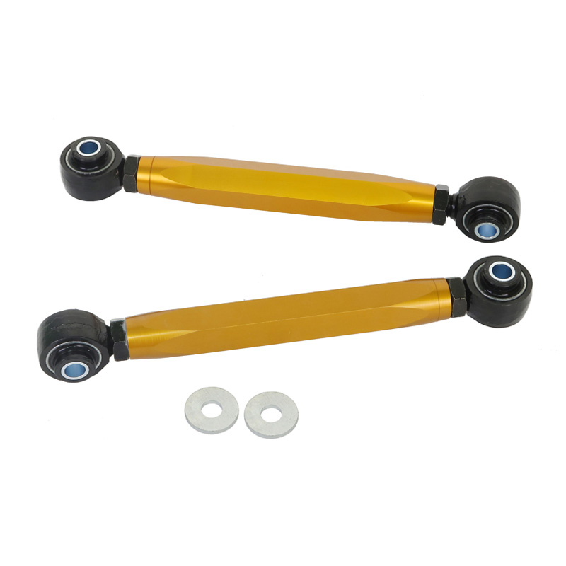 Whiteline Rear Control Arm - Lower Front -  Hyundai Elantra/I30 2016-/Kia Cerato 2018-