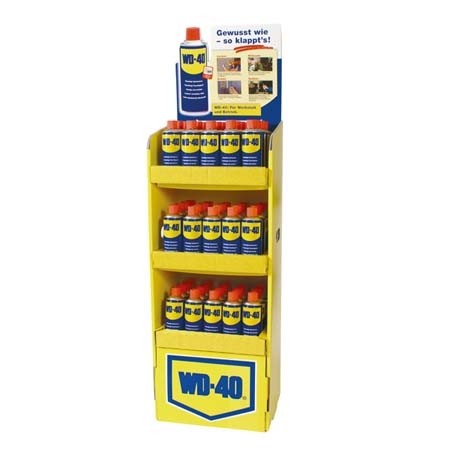 MICROSTACK