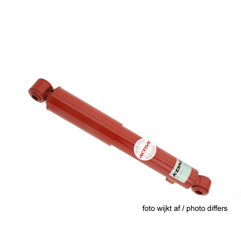 KONI Special Active Shock absorber  Mercedes Sprinter (W907) RWD 5.0T excl. air suspension 2018- Rear axle (8805-1084)