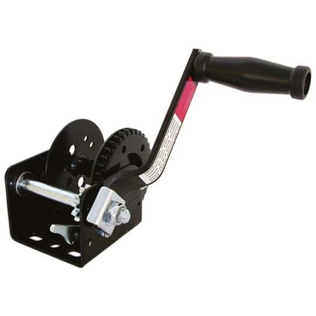 HANDWINCH