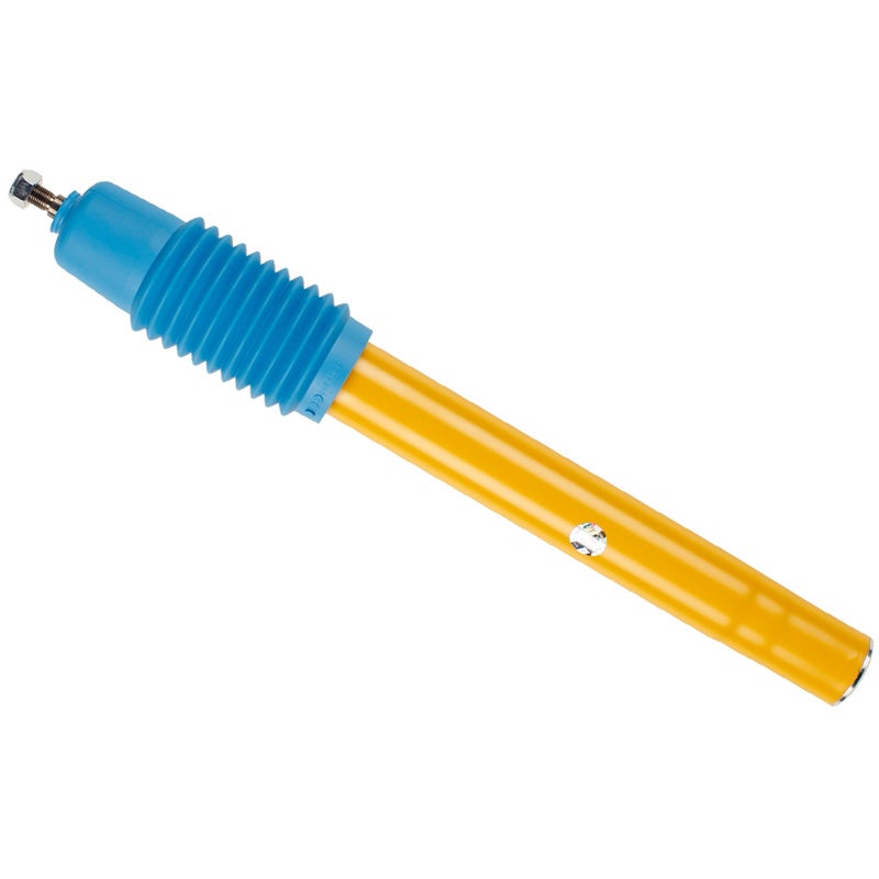 Bilstein B8 (34-003114)  Opel Kadett 08/1979-12/1993 & Vauxhall Astra II 09/1979-08/1993 & Chevrolet Kadett 08/1991-07/1999 & Daewoo Nexia 02/1995-08/1997 & Volkswagen Passat B5 Variant 09/1999-11/2000 - front axle