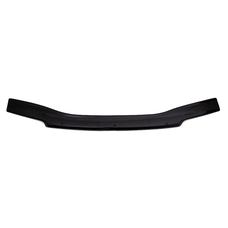 Bonnet Protector  Volkswagen Transporter T4 1991-2003 - Gloss black