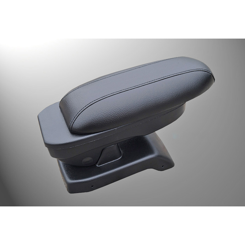 Arm rest Slider  Toyota Verso 2009- & 2013-