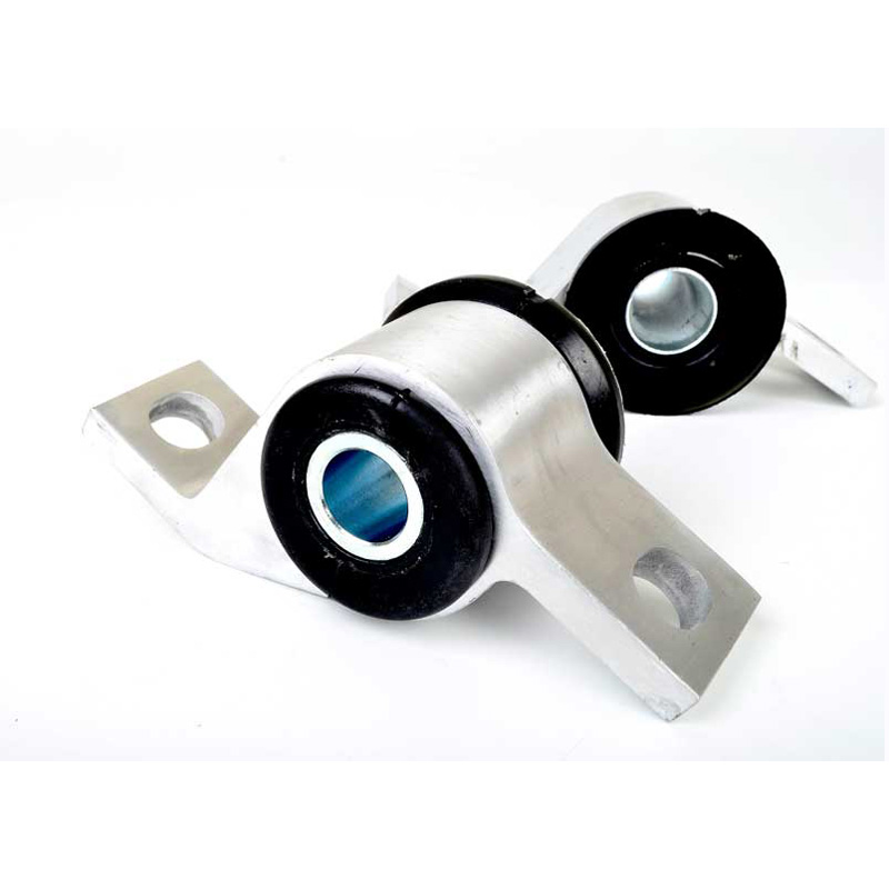 Whiteline Control Arm - Lower Inner Rear Bushing  Saab 9-2X Estate / Subaru Impreza Estate GG/Hatchback/Sedan GD 2000-2007