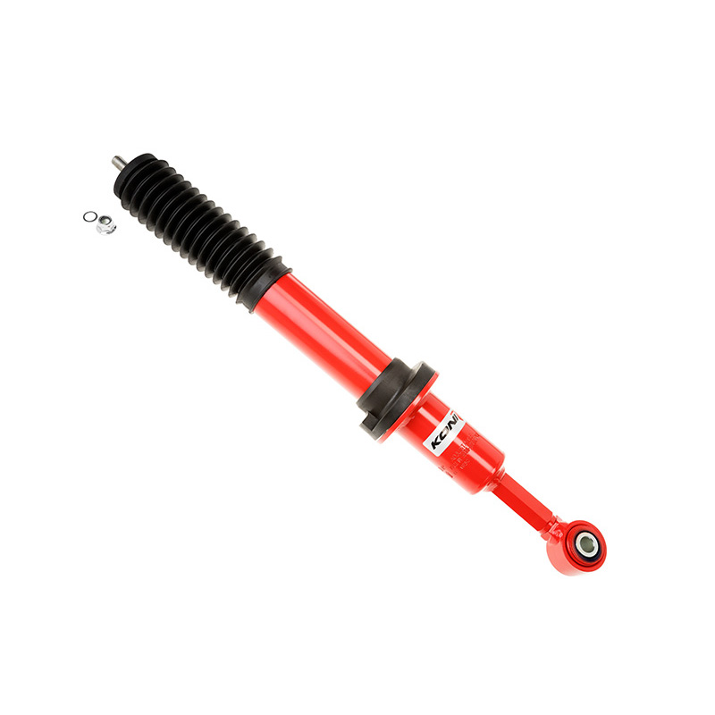 KONI HT Raid Shock absorber  Toyota Fortuner / Hi-Lux Pickup 2015-2019 - Front axle (88-1830)