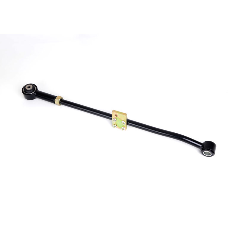 Whiteline Panhard Rod  Nissan Patrol GR V Pickup/Platform/Chassis/Wagon Y61 1997-