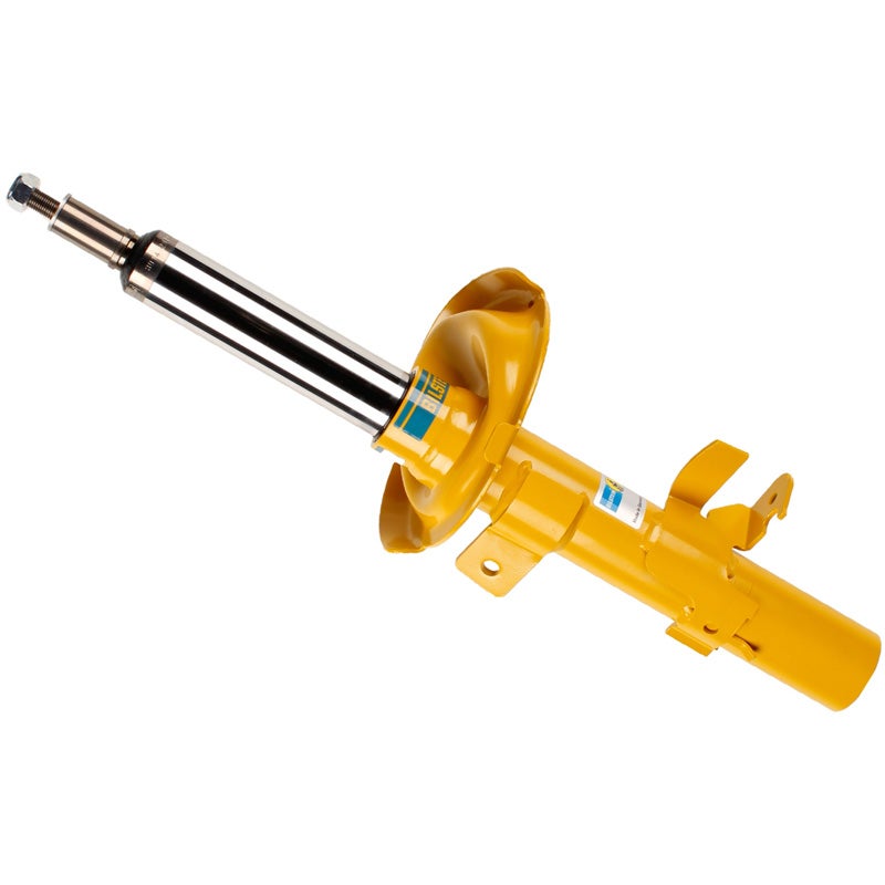 Bilstein B8 (29-196531)  Ford Focus III 07/2010-02/2020 - front axle left