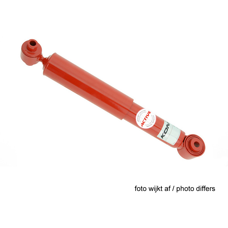 KONI Special Active Shock absorber  Iveco Daily 35S with air suspension 2014- Rear axle (8205-1011)