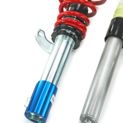 Coilover Kit VW Touran 1T 1.6 / 2.0 / 2.0T / DSG / 1.9 TDI
