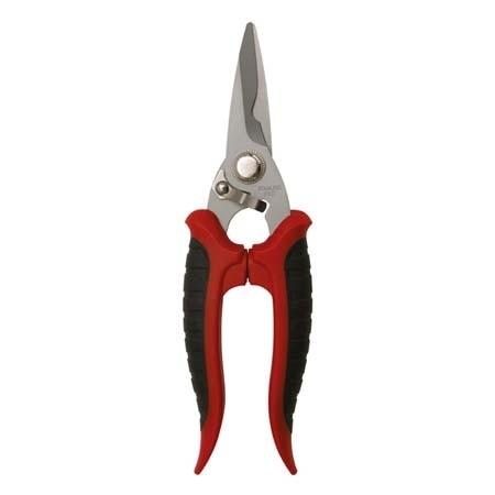 UNIVERSAL SCISSORS