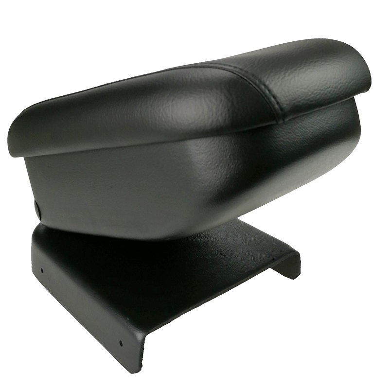 Arm rest Artificial leather  Hyundai i30 (FD) 2007-2012