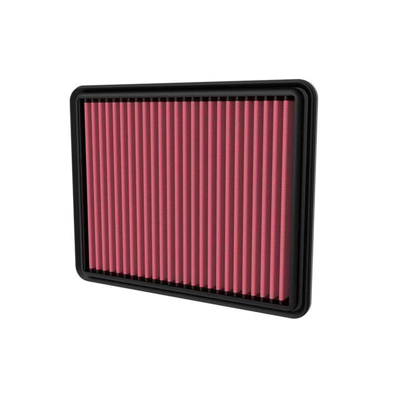 K&N Replacement Air Filter  Toyota Land Cruiser 3.3 V6 DSL 2022- (33-3177)